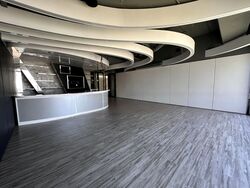 Marina Bay Link Mall (D1), Office #484141341
